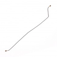 Câble antenne pour Huawei P Smart