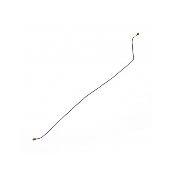 Câble antenne pour Huawei P Smart