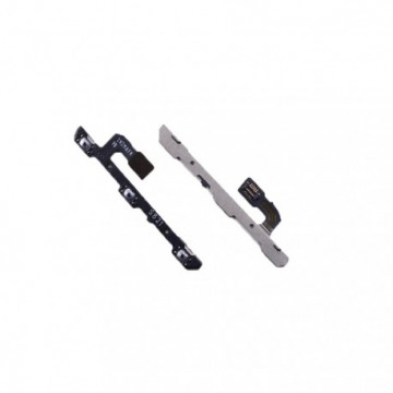 Nappe bouton Huawei Mate 20 - Envoi gratuit 24h
