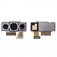 Caméra arrière pour Huawei P20 Pro