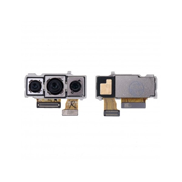 Caméra arrière pour Huawei P20 Pro