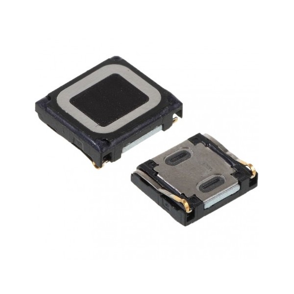 Écouteur interne pour Huawei P20 Pro