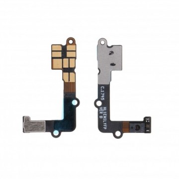 Nappe capteur de proximité Huawei P20 Pro - Envoi gratuit 24h