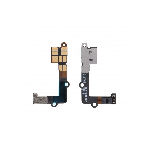 Nappe capteur de proximité pour Huawei P20 Pro