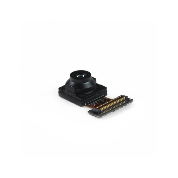 Caméra avant pour Huawei Mate 10 Pro