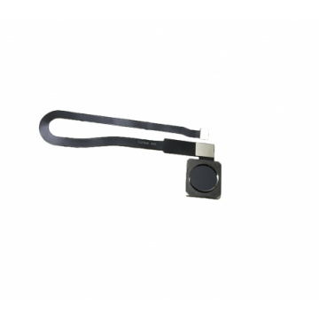 Nappe bouton Huawei Mate 10 Pro - Envoi gratuit 24h