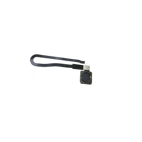 Nappe bouton Huawei Mate 10 Pro - Envoi gratuit 24h