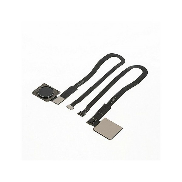 Nappe bouton Huawei Mate 10 Pro - Envoi gratuit 24h