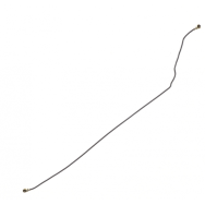 Câble antenne pour Huawei P20 lite