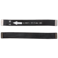Nappe connexion carte mère pour Huawei P20 lite