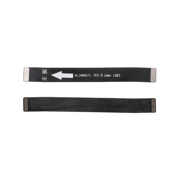 Nappe connexion carte mère pour Huawei P20 lite