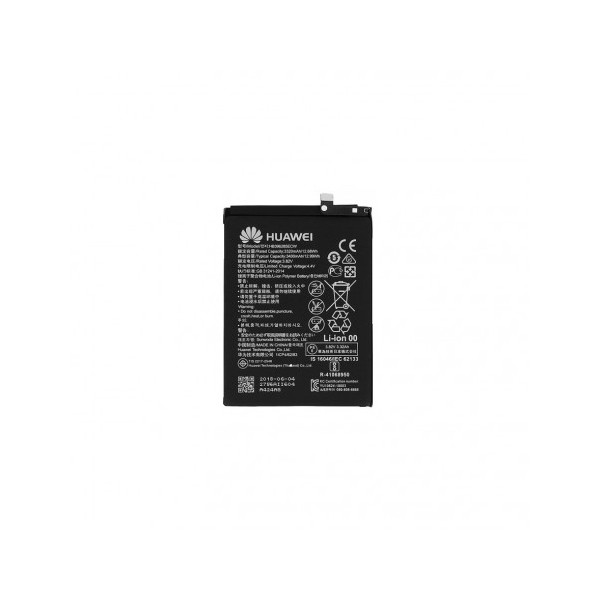 Batterie pour Honor 10 Huawei P20 HB396285ECW