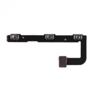 Nappe bouton volume / power pour Huawei Mate 10 Pro