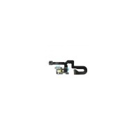Caméra avant + capteur de proximité pour iPhone 8