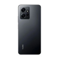 Xiaomi Redmi Note 12 - 64 Go Noir reconditionné - Testé et garanti