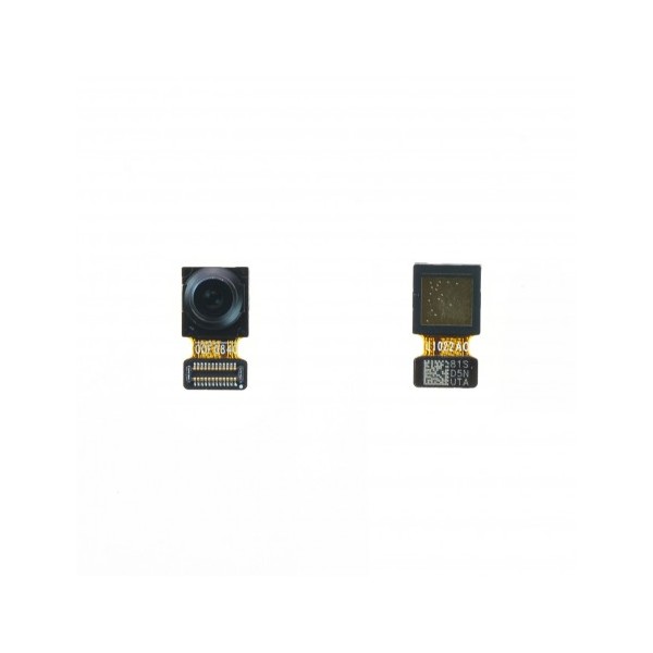 Caméra avant pour Huawei P20