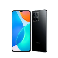 Honor X6B - 128 Go Noir reconditionné - Testé et garanti