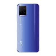 Vivo Y21 - 64 Go Bleu reconditionné - Testé et garanti