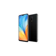OnePlus 7 - 128 Go Noir reconditionné - Testé et garanti