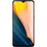 OnePlus 7 - 128 Go Noir reconditionné - Testé et garanti
