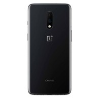 OnePlus 7 - 128 Go Noir reconditionné - Testé et garanti