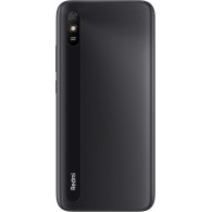 Xiaomi Redmi 9A - 32 Go Noir reconditionné - Testé et garanti