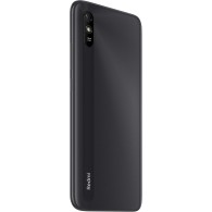 Xiaomi Redmi 9A - 32 Go Noir reconditionné - Testé et garanti