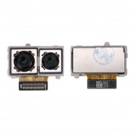 Caméra arrière pour Huawei P20