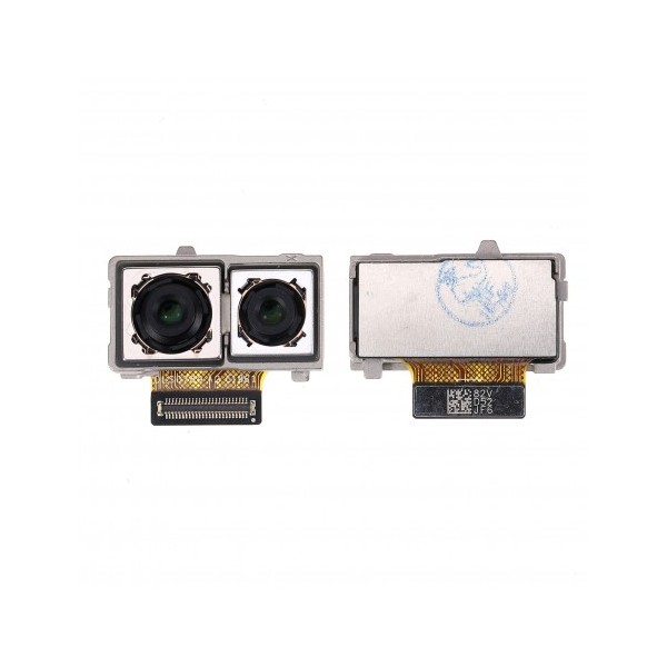 Caméra arrière pour Huawei P20