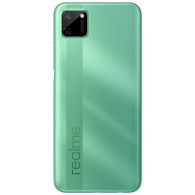 Realme C11 - 32 Go Vert reconditionné - Testé et garanti