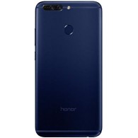 Honor 8 Pro - 64 Go Bleu reconditionné - Testé et garanti