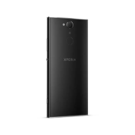 Sony Xperia XA2 - 32 Go Noir reconditionné - Testé et garanti