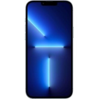 iPhone 13 Pro Max - 128 Go Bleu reconditionné - Testé et garanti