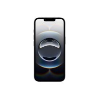 Apple iPhone 16e reconditionné