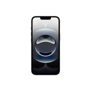 Apple iPhone 16e reconditionné