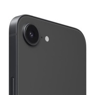 iPhone 16e reconditionné - Testé et garanti
