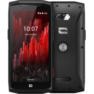 Crosscall Core-M5 - 32Go - Noir