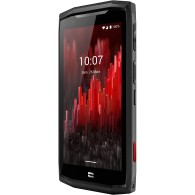 Crosscall Core-M5 - 32Go Noir reconditionné - Testé et garanti