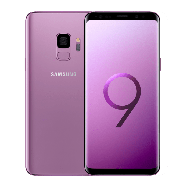Samsung Galaxy S9 - 64Go - Rose