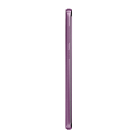 Samsung Galaxy S9 - 64Go Rose reconditionné - Testé et garanti