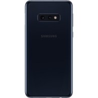 Samsung Galaxy S10e - 128Go Noir reconditionné - Testé et garanti