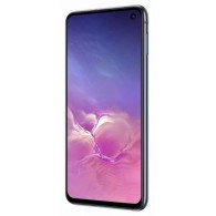 Samsung Galaxy S10e - 128Go Noir reconditionné - Testé et garanti