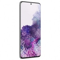 Samsung Galaxy S20 5G - 128Go Gris reconditionné - Testé et garanti