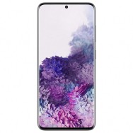 Samsung Galaxy S20 5G - 128Go - Gris