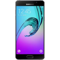 Samsung Galaxy A5 (2016) - 16Go - Noir