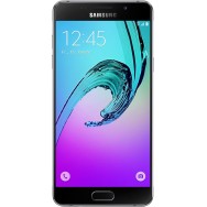 Samsung Galaxy A5 (2016) - 16Go - Noir
