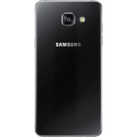 Samsung Galaxy A5 (2016) - 16Go Noir reconditionné - Testé et garanti
