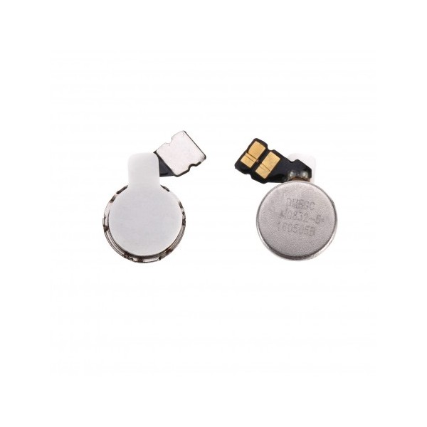 Module vibreur pour Huawei P20