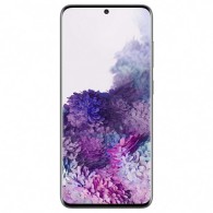 Samsung Galaxy S20 - 128Go Gris reconditionné - Testé et garanti