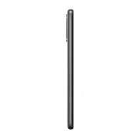 Samsung Galaxy S20 - 128Go Gris reconditionné - Testé et garanti